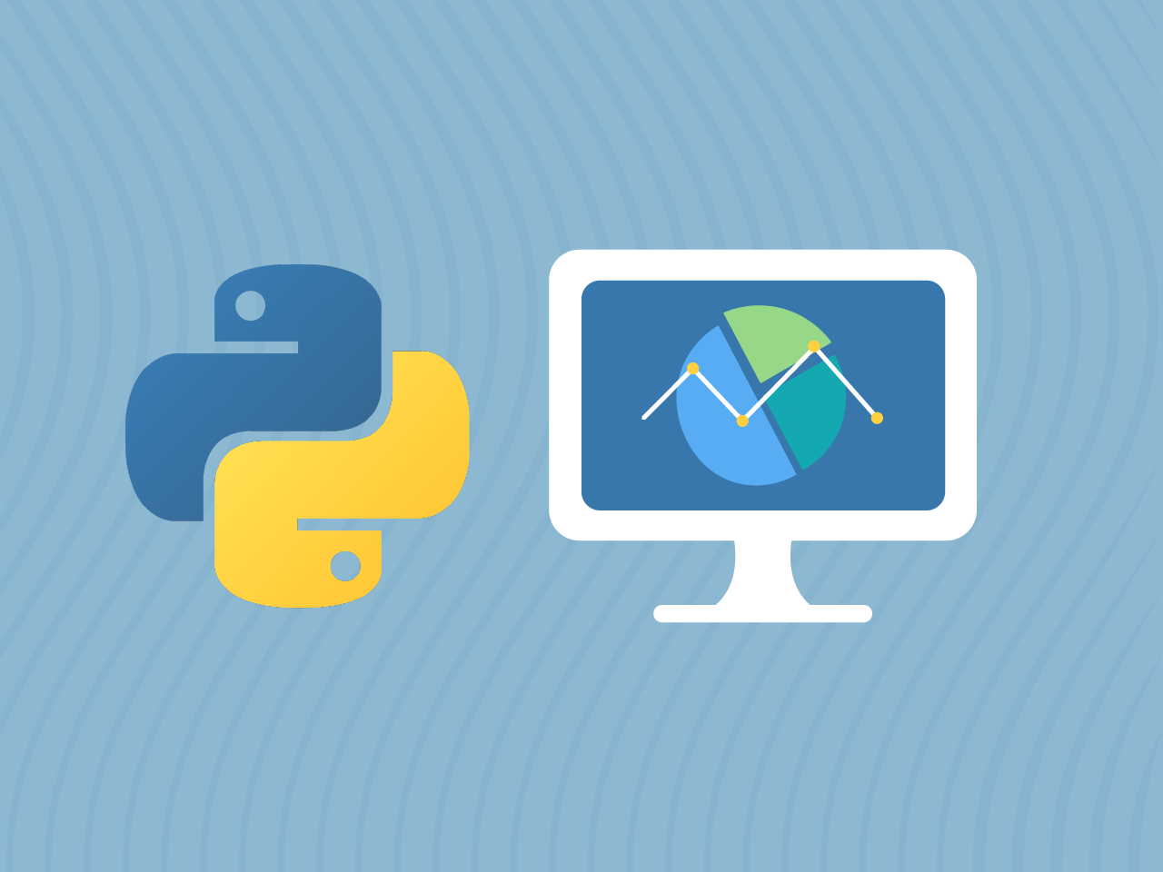 Data Analysis with Python 1