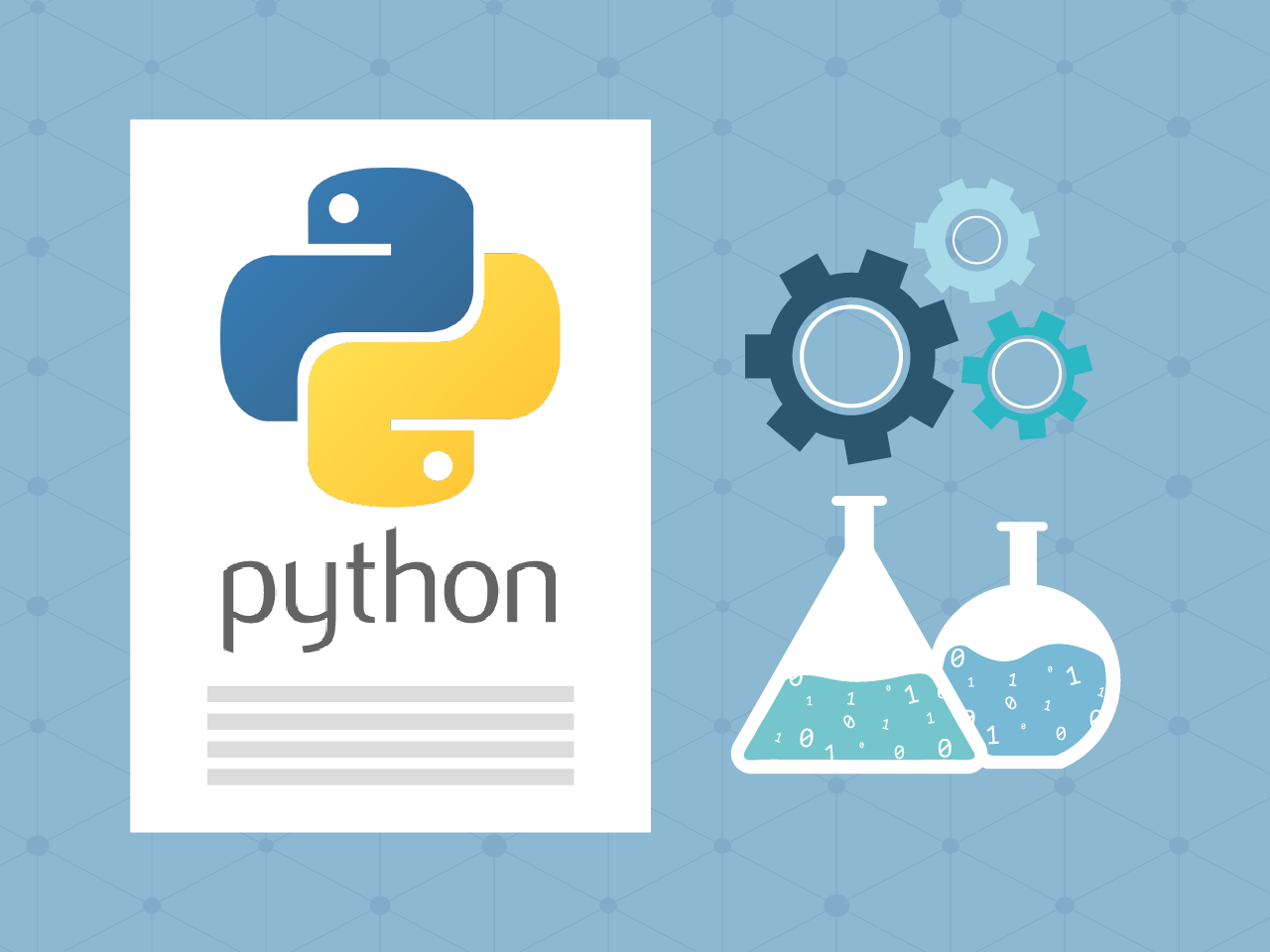 Python for Data Science CS-11