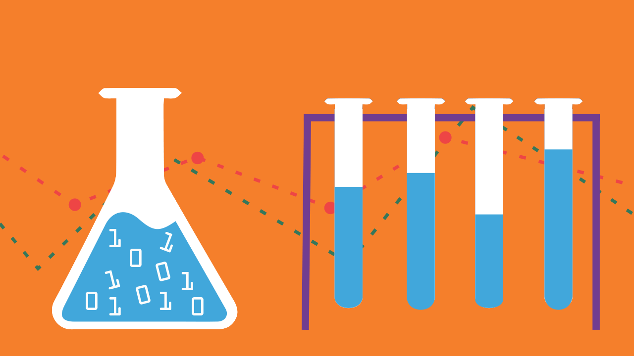 Data Science Methodology CS-13