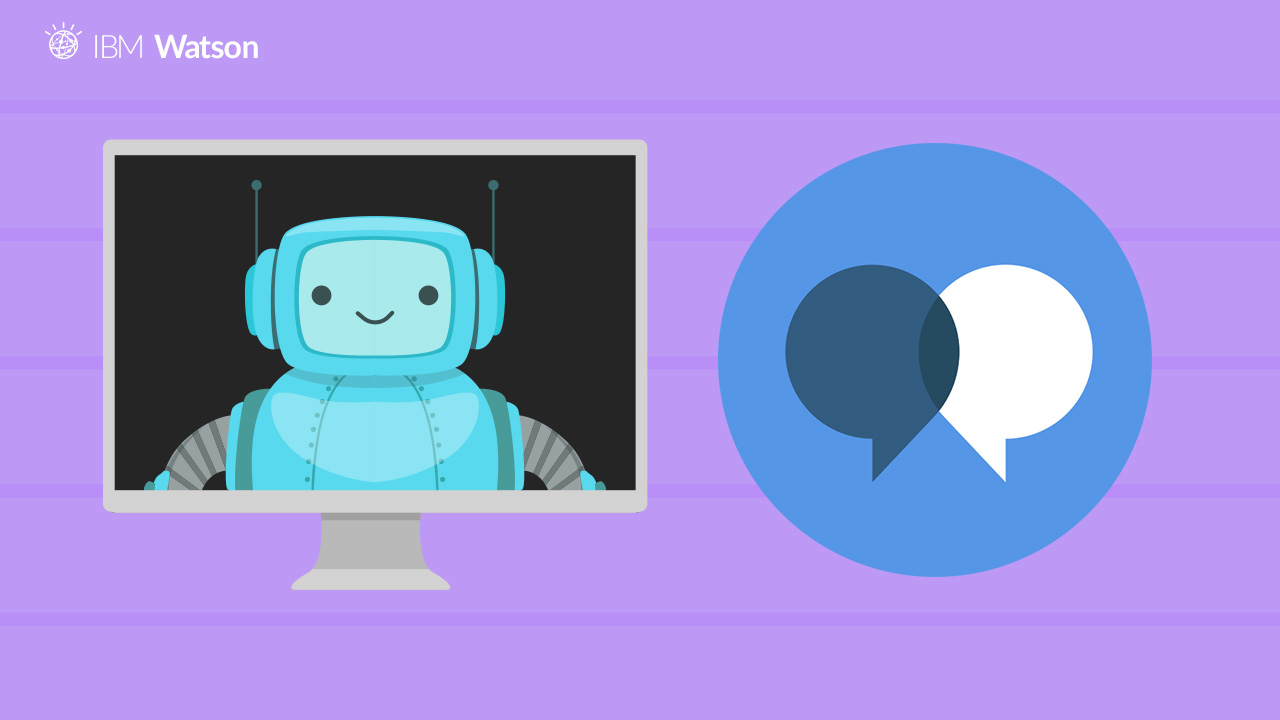 Build Your Own Chatbot CS-14