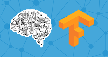 Deep Learning with TensorFlow CS-19