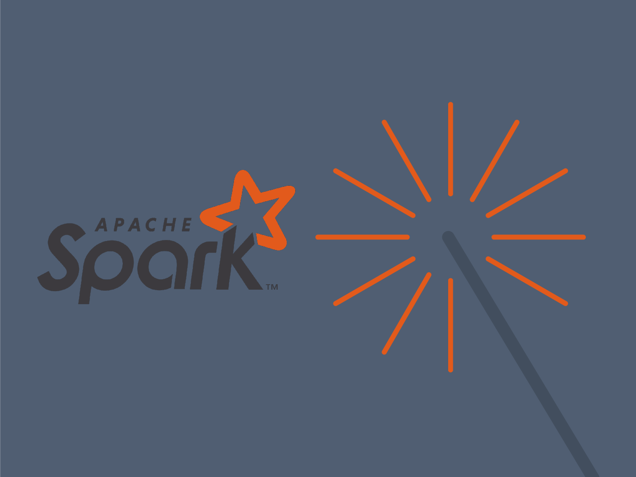Spark Fundamentals II CS-22