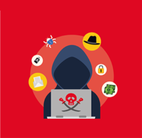 Data Privacy Fundamentals CS-26