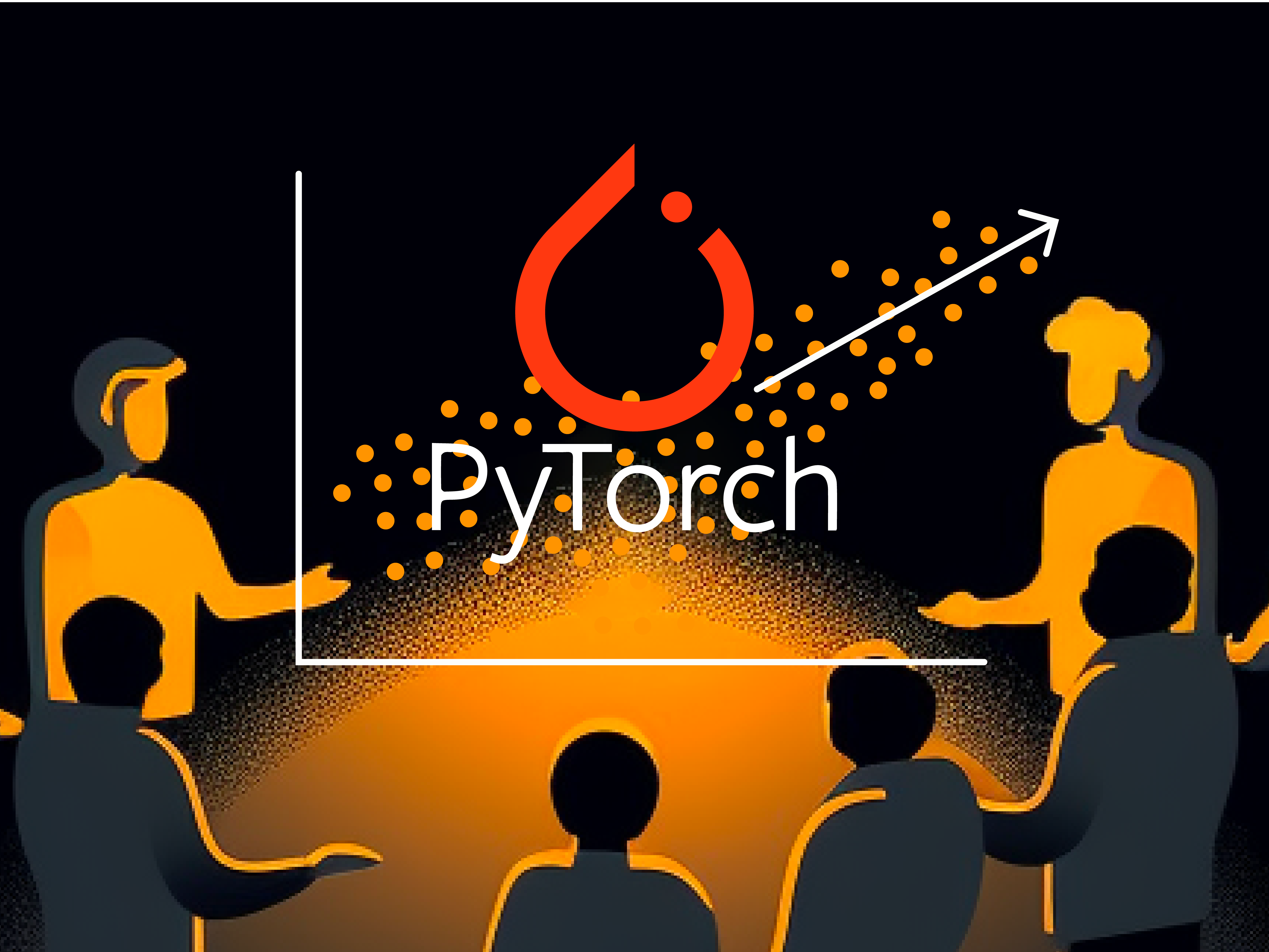Linear Regression with PyTorch CS-27