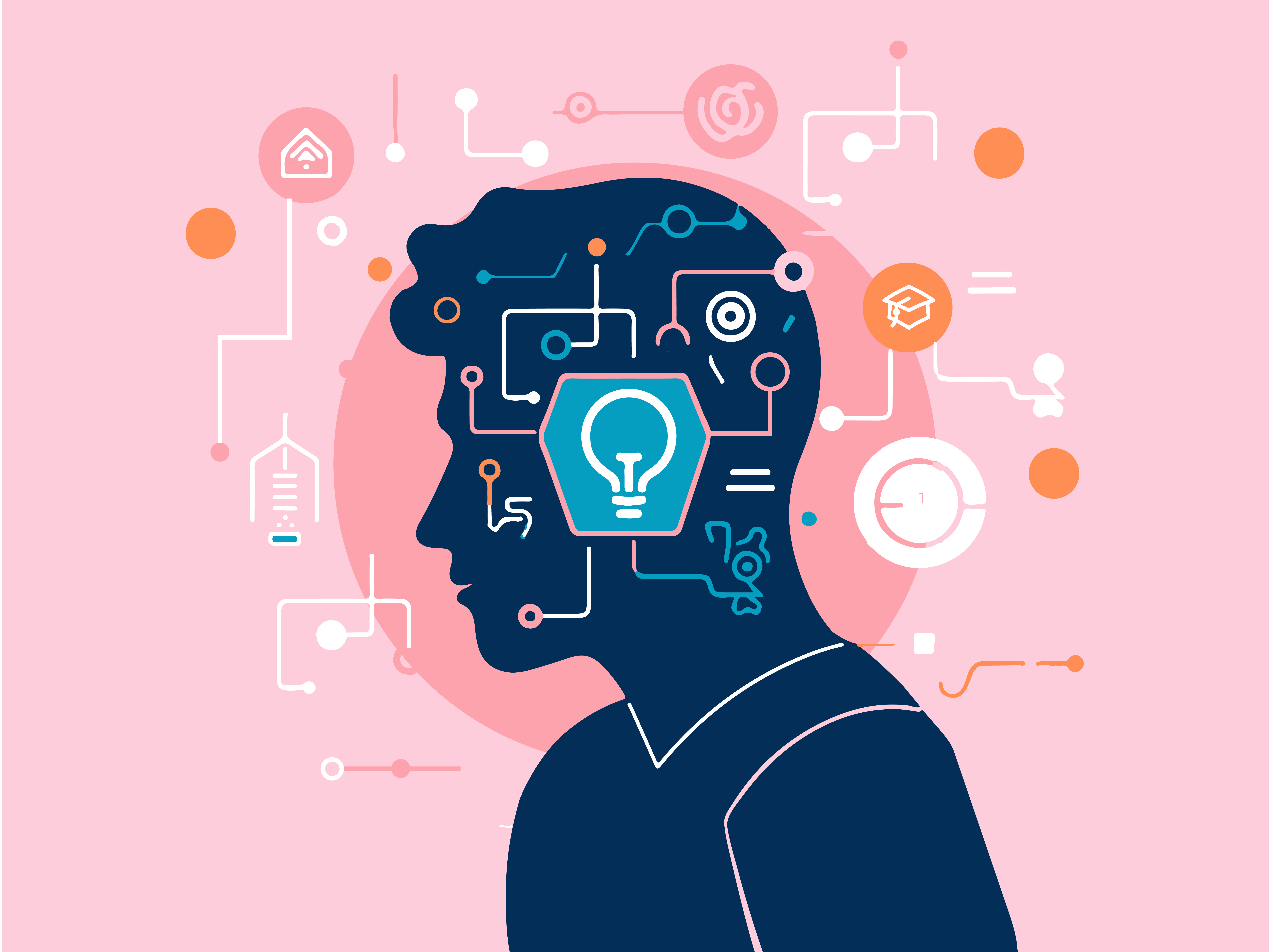 Reinforcement Learning and Deep Learning Essentials CS-28