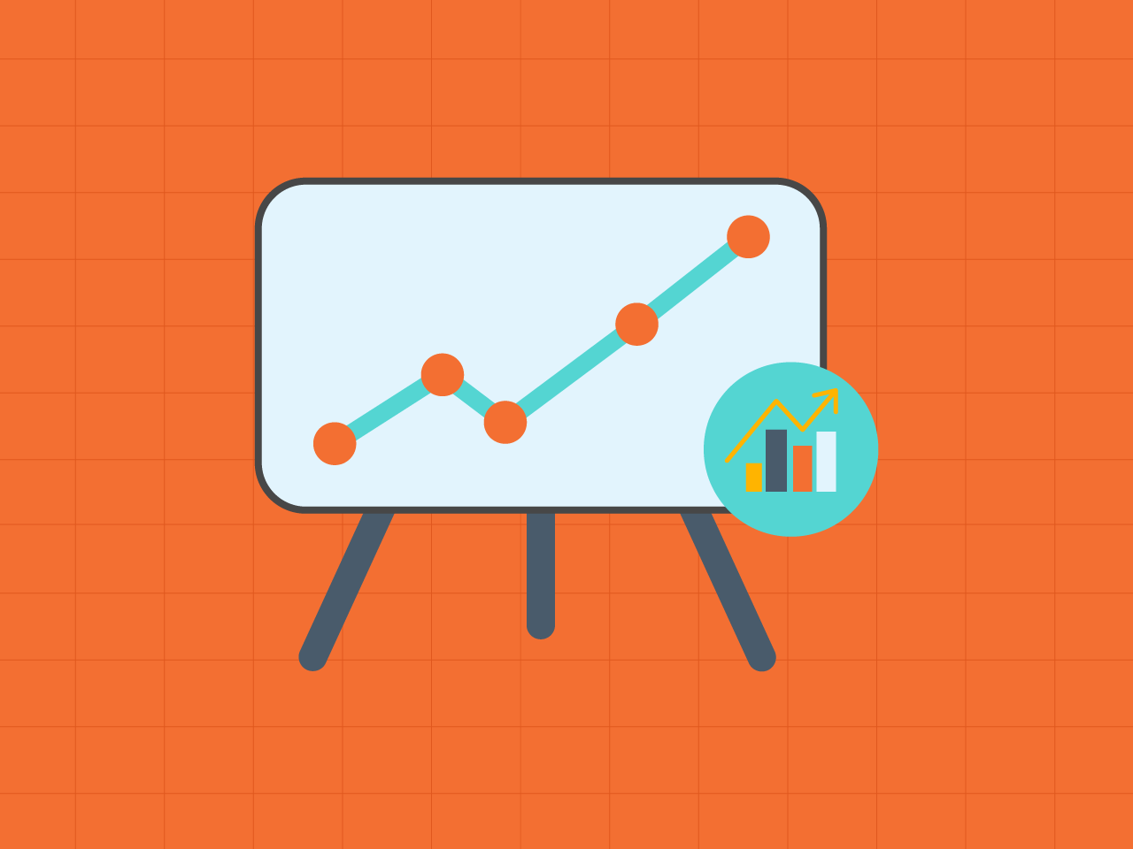 Digital Analytics & Regression CS-37