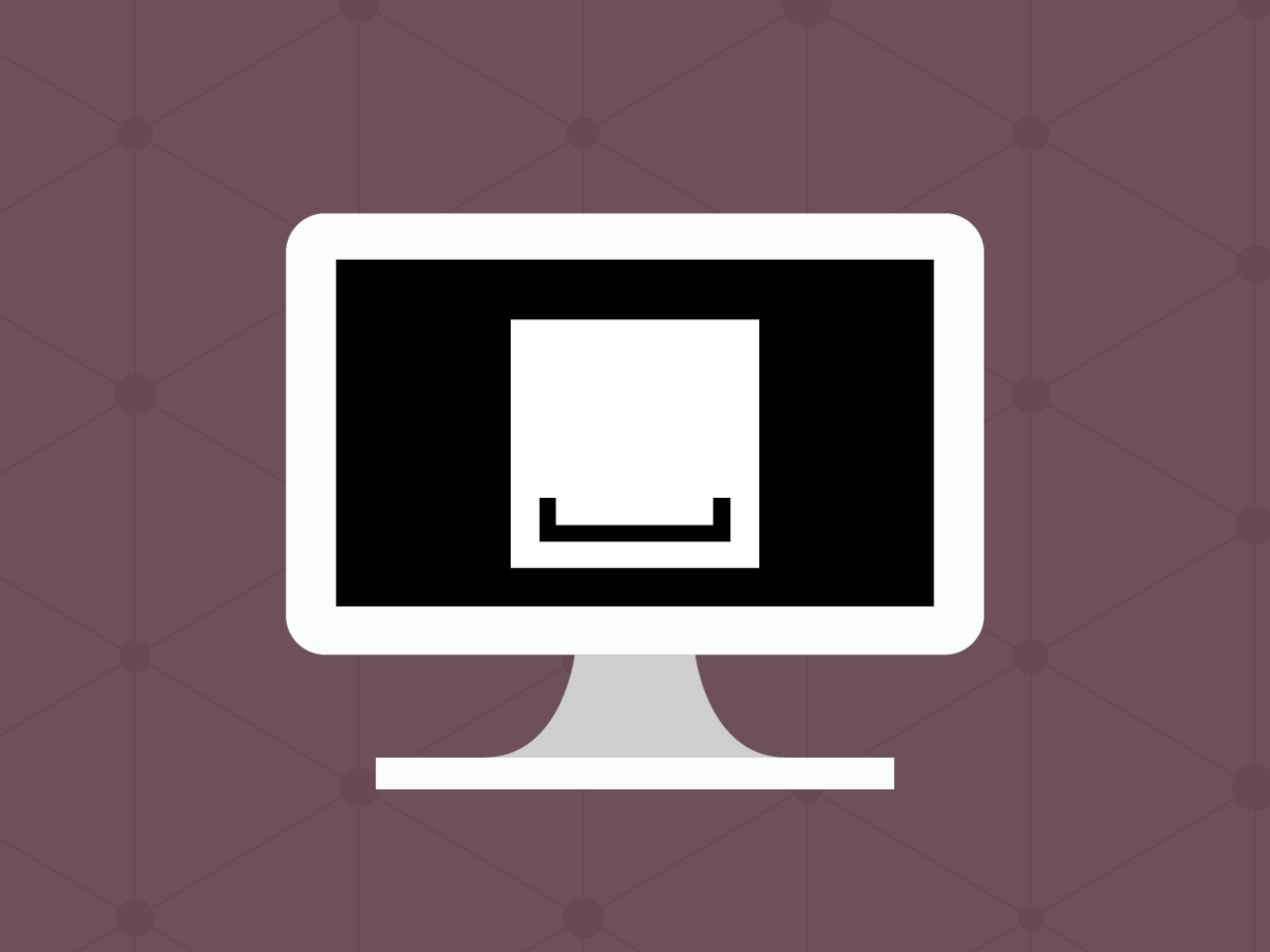 Machine Learning with Apache SystemML CS-38