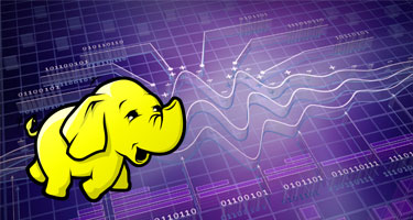 Moving Data into Hadoop CS-7
